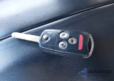 2008 Acura Mdx Technology Package из США, поврежденный, VIN 2HNYD284X8H549121